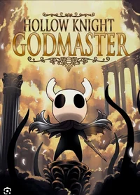 Hollow Knight DLC