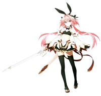 Astolfo Grimaldi