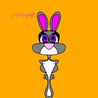 Skinsealed Judy