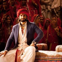 Ram Rajadi
