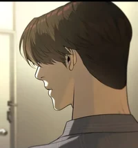 Peter - killer peter