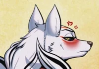 Amaterasu omikami