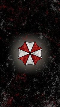 Resident Evil RP