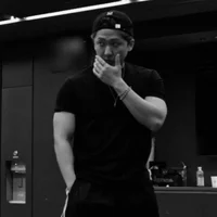 Seo Changbin