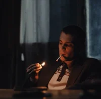 Евгений Боков
