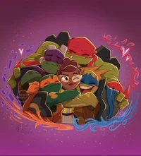 Mad Dogs Vs Mud Dogs