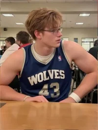 BL - School star