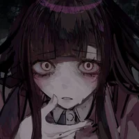 Mikan Tsumiki