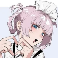 Nazuna Nanakusa