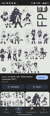 Fpe