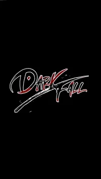 Dark Fall