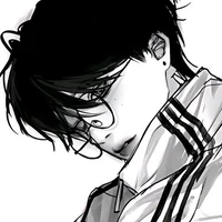 Luca