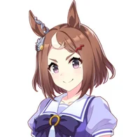 FB TsurumaruTsuyoshi