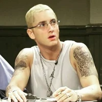 Eminem 