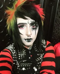 Dahvie Vanity 