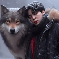 Jimin 