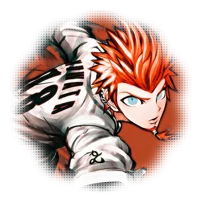 Leon Kuwata