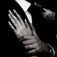 Bruce Wayne