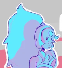 Opal Mom SU 