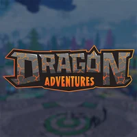 Dragon Adventures
