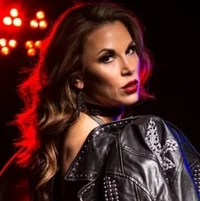 Mickie James
