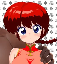 Ranma QoS