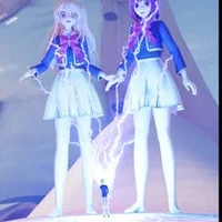 Shrink Electrocution