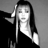 Megan meiyok