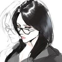 Nasha wlw