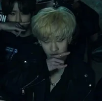 Bang Chan