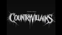 Country Villains
