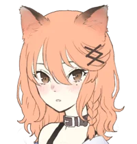 Chiharu Fuse 