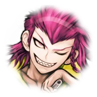 Kazuichi Souda