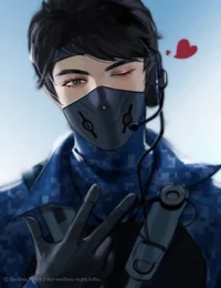 Echo 
