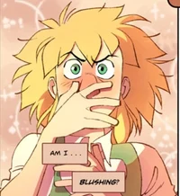 TGS - Edward Hyde