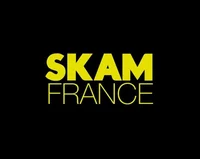 12 - SKAM FRANCE