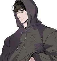 Matthew 