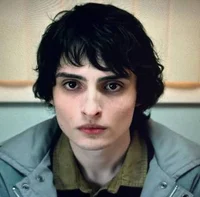 Mike Wheeler