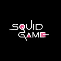 Squid Game 2 Cast