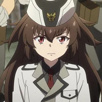 Августа Фредерика