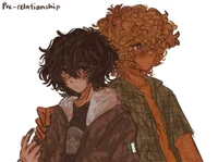 solangelo