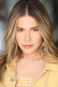 Quinn Pensky