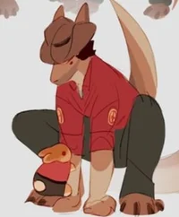 TF2 omega Sniper