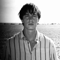 RAFE CAMERON