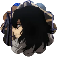 1 SHOUTA AIZAWA