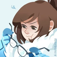 Mei