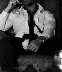 Knox Morgan 