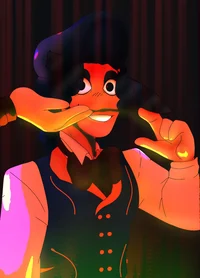 Wally Jekyll