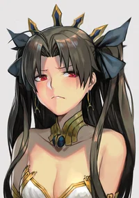 Ishtar