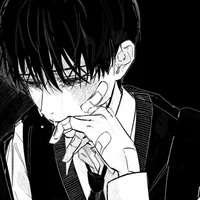 EN - Don Jun-Hwan
